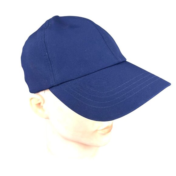 Dick's Sporting Goods Ponytail Cap Women Adjustable Strap Breathable Panels - Picture 8 of 16